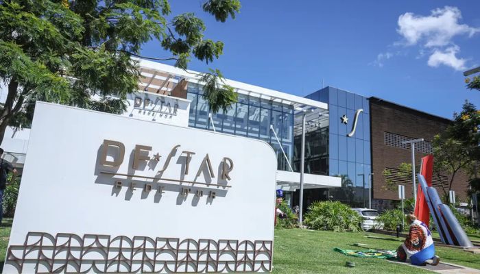  Jair Bolsonaro é internado para ser submetido a cirurgia nesta quinta 